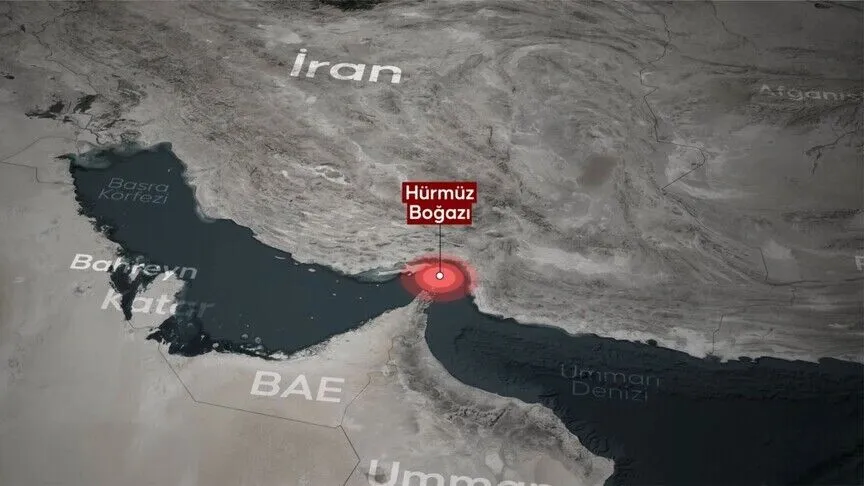 ABD ile müzakerelere kapıyı kapatmadı