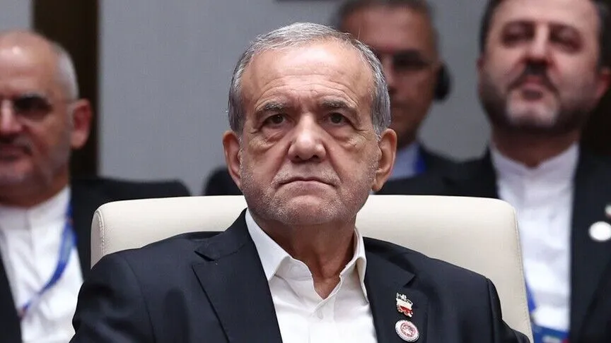 BM Genel Kurulu salı günü başlıyor