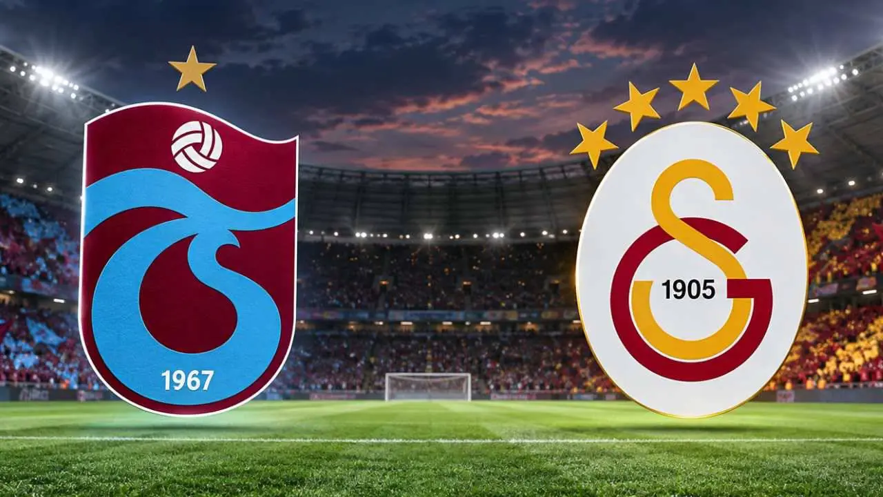 Amedspor Beşiktaş ile oynayacak