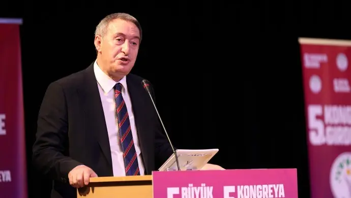 tuncer_bakırhan