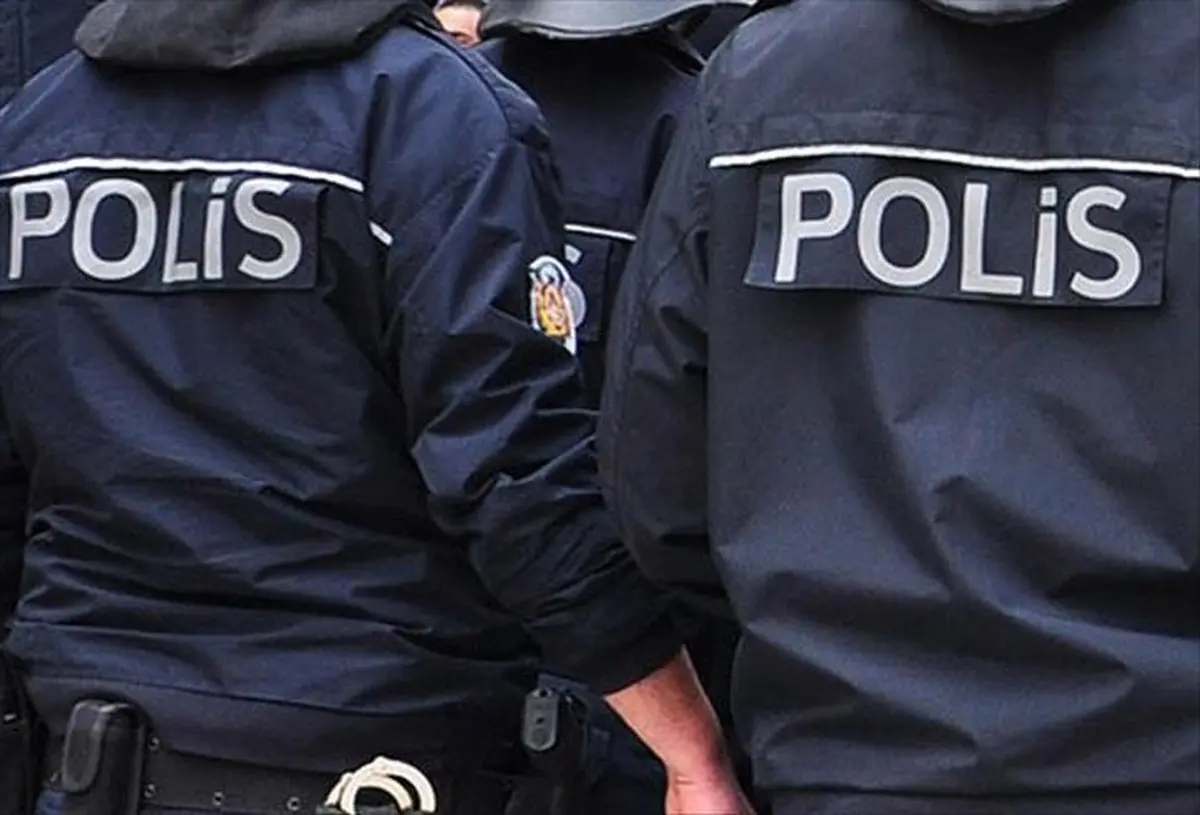 Ankara, Şırnak, Tekirdağ ve Kocaeli: