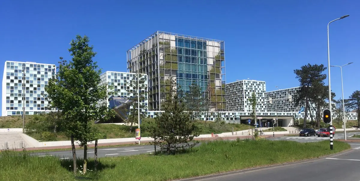 UCM’ye ABD baskısı