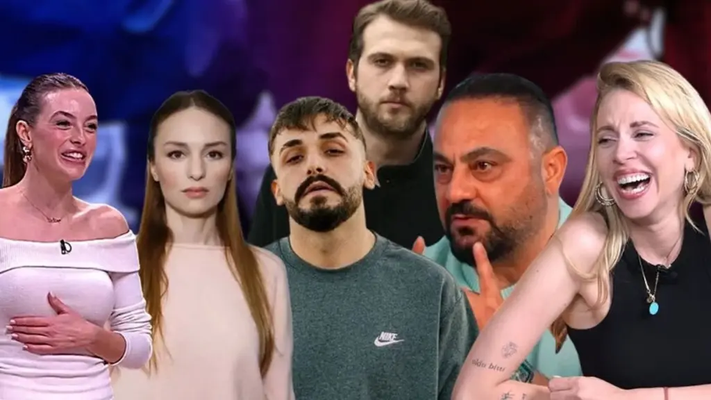 unlulereuyusturucu