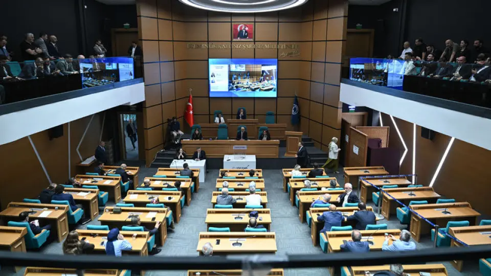 üsküdar_secim