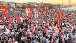 Güncel Haberler, Son Dakika, Köşe Yazıları görseli