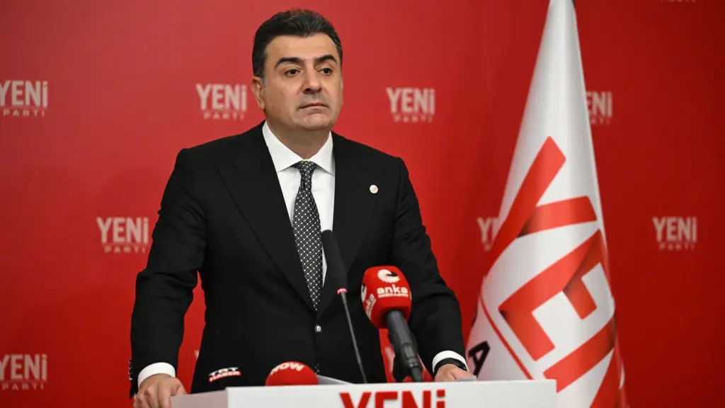 zeynel-emre-yeni-parti