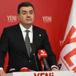 zeynel-emre-yeni-parti