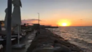 Bir zamanlar İstanbul’un ilçesiydi: İl yapılınca tarihi değişti