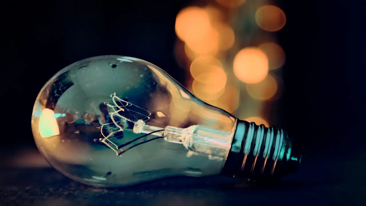 Elektrik faturasını artıran 3 hata! Evde farkında olmadan fazla elektrik harcıyoruz