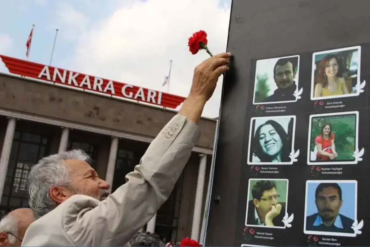 ‘Herkes Biliyor’