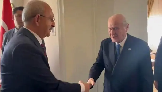 690x390cc-ank-13-10-2026-bahceli-ile-kilicdaroglu-bir-araya-geldi