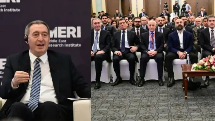 690x390cc-ank-13-10-2026-tuncer-bakirhan-meri-aciklama