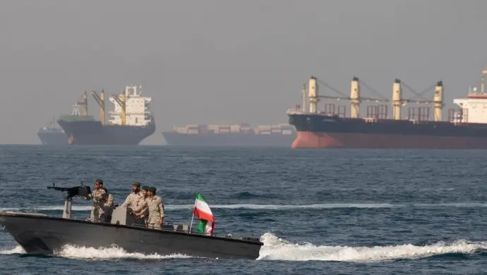 690x390cc-mrk-04-10-2026-iran-abd-gerilimi