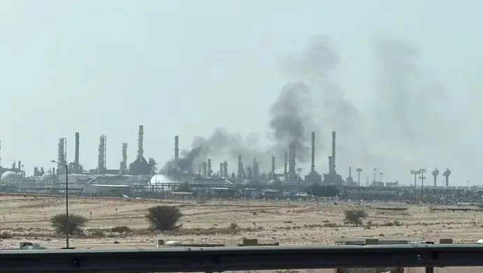 Yemen’de çatışmalar şiddetlendi