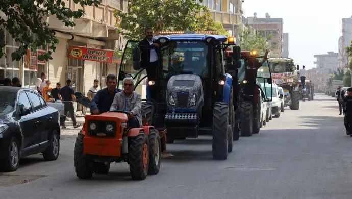 Maliyetler katlanıyor, üreticiler zarar ediyor