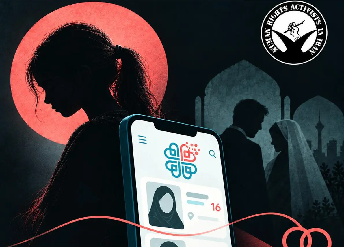 Google ve Meta’ya çocuk yaşta evlilik tepkisi