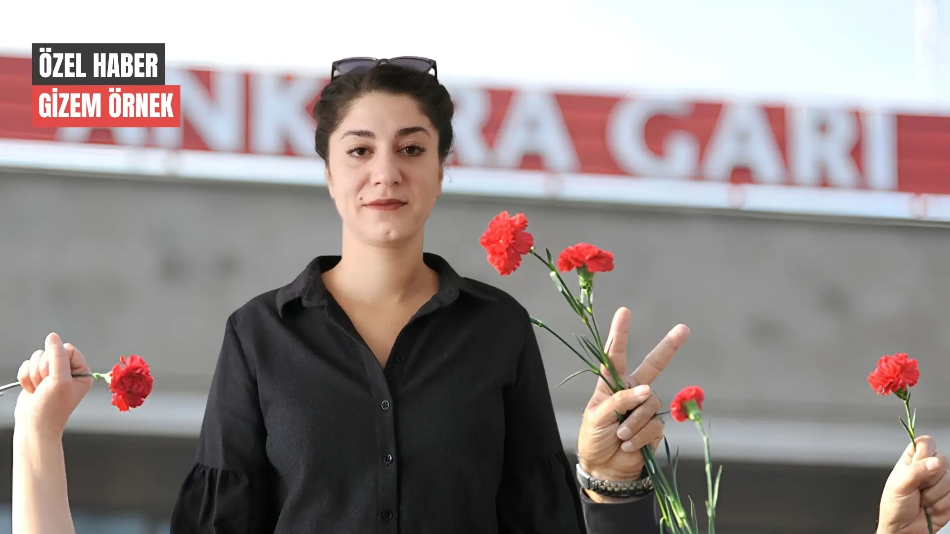 11 yıl sonra 10 Ekim…