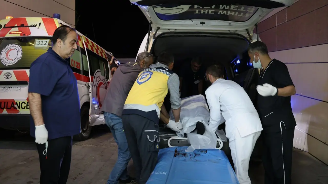 SOHR: Saldırılar ve cezasızlık sürüyor