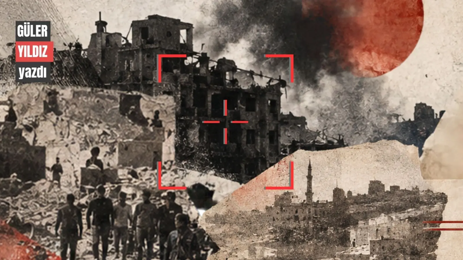24 ya da eksik olan sesi bulmak