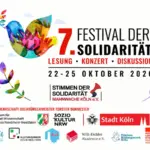 koln-dayanismanin-sesi-festivali