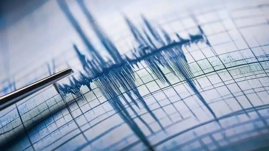 adana-da-4-8-buyuklugunde-deprem.jpg