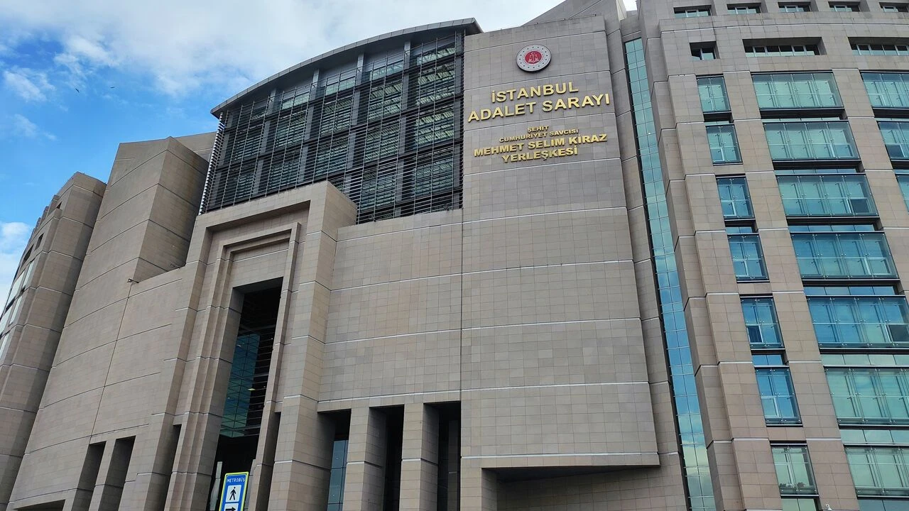 ‘Kent uzlaşısı’ davası