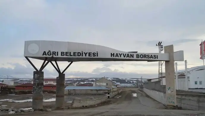 Vatandaş mağdur durumda