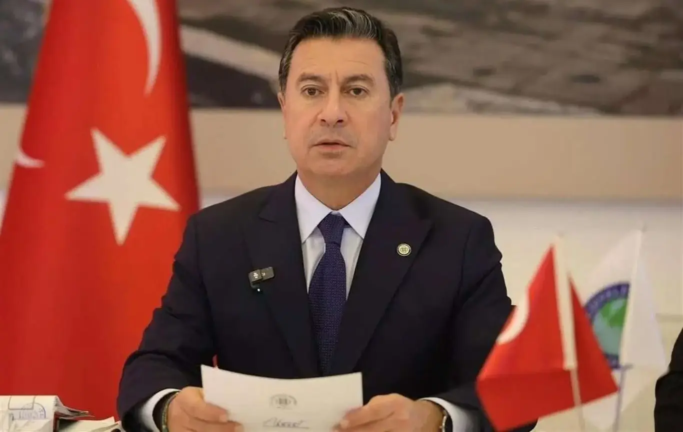 ‘Bağımsız’ kalma kararı aldı