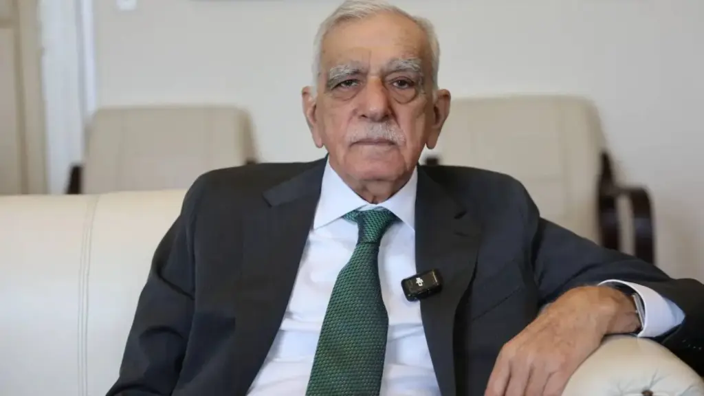 ahmet-turk