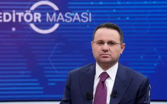 Fatma Betül Sayan Kaya tartışılıyor