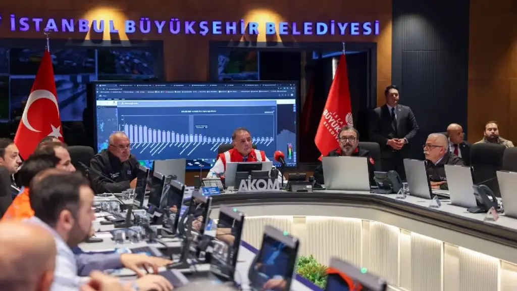 akom-dan-turuncu-uyari-geldi-ibb-baskanvekili-aslan