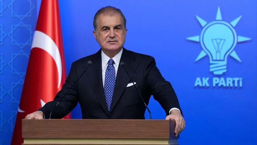 akp-sozcu-omer-celik