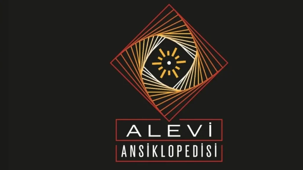 alevi ansiklopedisi