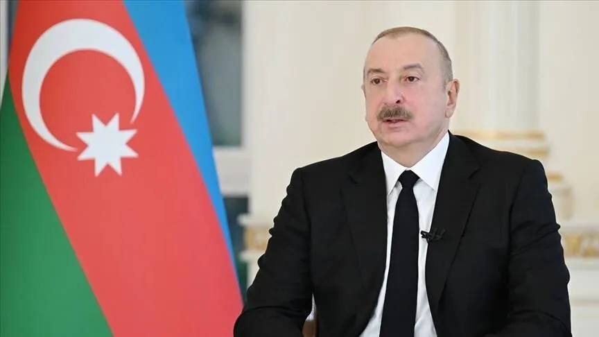Azerbaycan’dan Türkiye’ye ‘başörtüsü açıklaması’ tepkisi