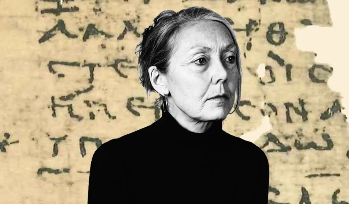 Nobel Edebiyat Ödülü açıklandı: