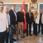 antalya-kemer-belediye
