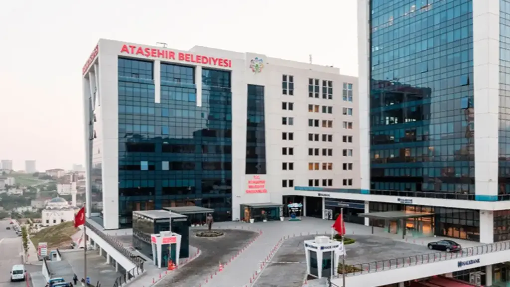 atasehir-belediyesi