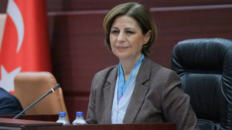 ayse-unluce