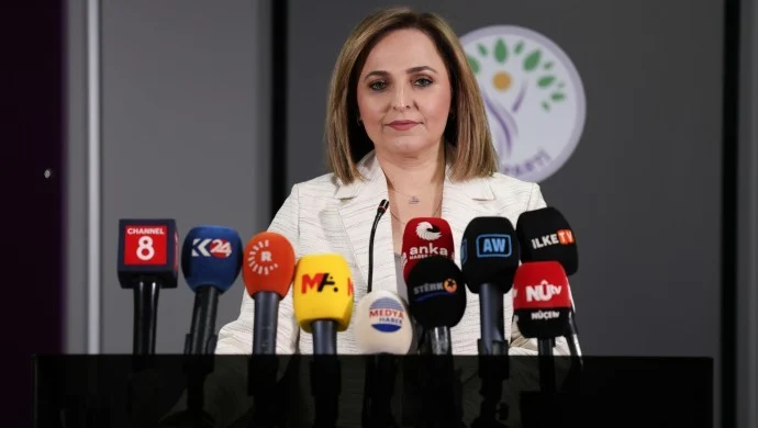 aysegul-dogan