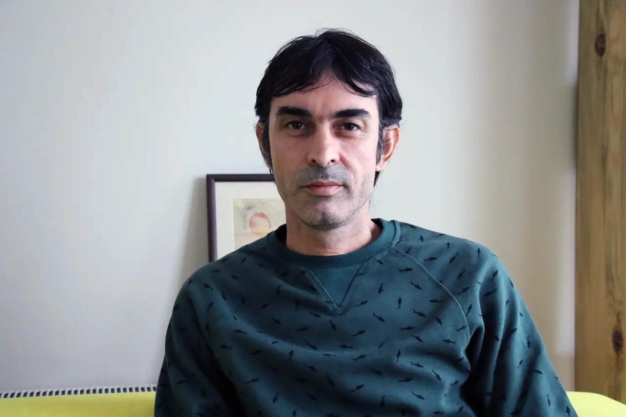 Fon soruşturmasındaki listeyi haberleştirmişti