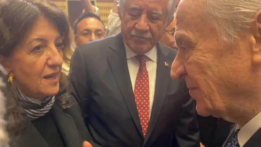 bahceli-buldan-kapak