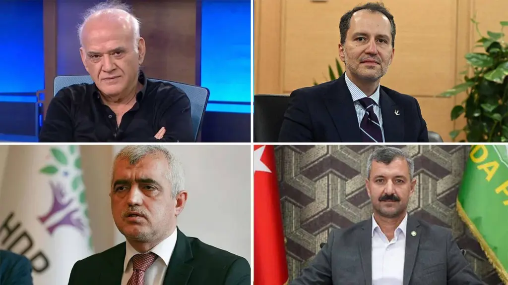 baku-yonetimi-aralarinda-fatih-erbakanin-da-oldugu-31-turk-vatandasini-istenmeyen-kisi-ilan-etti.jpg
