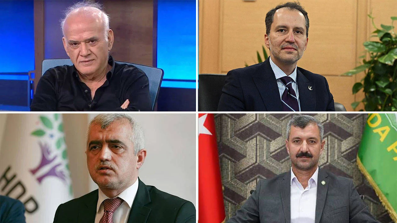 Bakü’den 31 kişiye ülkeye giriş yasağı