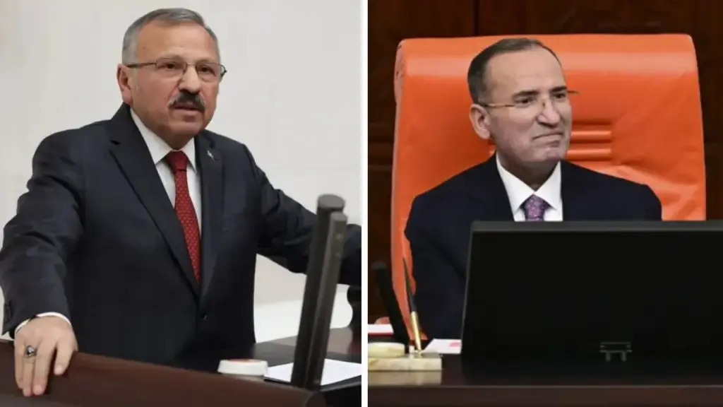baskanvekili