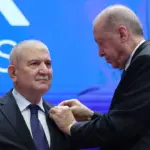 bir-milletvekili-daha-akp-ye-katildi