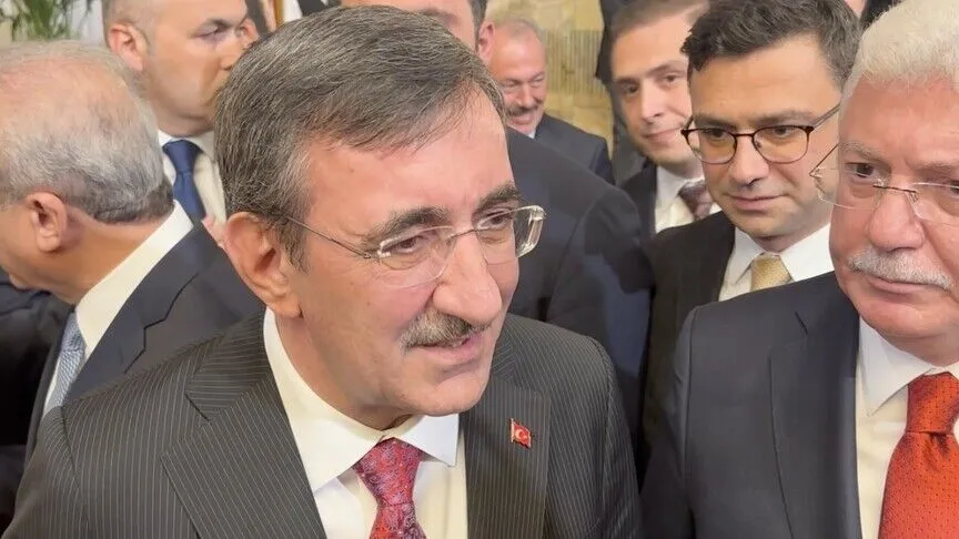 cevdet-yilmaz-aciklama