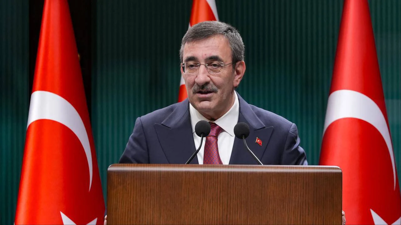 Meclis resepsiyonu: ‘Teyit’ mekanizması soruldu