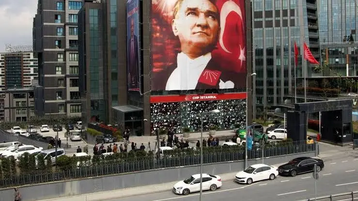 chp-istanbul