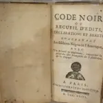 codenoir-fransa