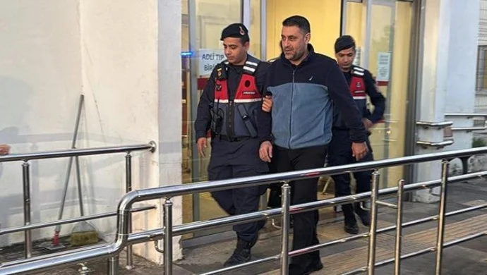 Çukurova Belediyesi soruşturması:
